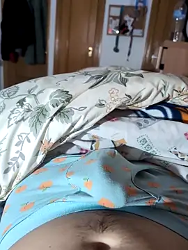 Sajonesa online show from 23, 2, 2026