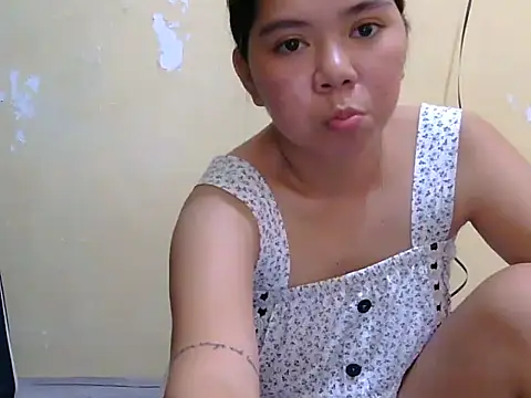 pretty jana07 online show from 11, 11, 2025