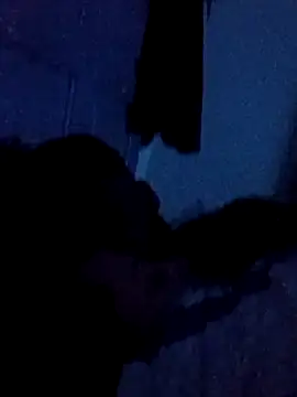 Snapshot of mrsoreal chatting on 17, 1, 2026 mrsoreal online show from 17, 1, 2026