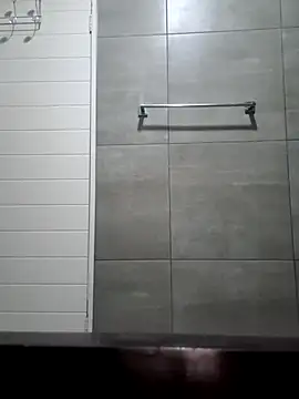 Snapshot of macmaddy8989 chatting on 20, 11, 2025 macmaddy8989 online show from 20, 11, 2025