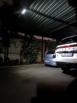 Snapshot of macmaddy8989 chatting on 3, 12, 2025 macmaddy8989 online show from 3, 12, 2025