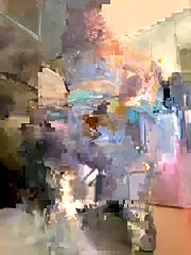 Snapshot of macmaddy8989 chatting on 22, 2, 2026 macmaddy8989 online show from 22, 2, 2026