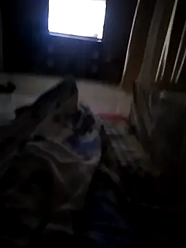 Snapshot of Hamed2185 chatting on 2, 11, 2025 Hamed2185 online show from 2, 11, 2025