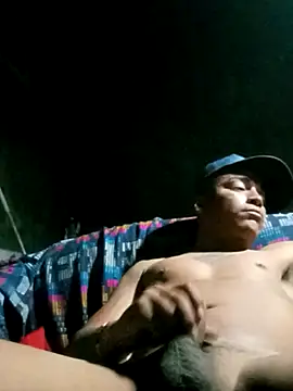 NegroArg 22 online show from 11, 9, 2025