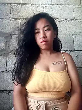 Yapsyxx online show from 17, 4, 2026