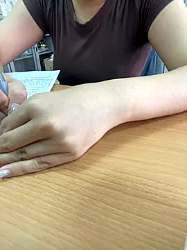 Snapshot of ThuPhuong-Tr chatting on 20, 9, 2025 ThuPhuong-Tr online show from 20, 9, 2025