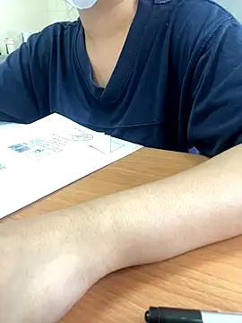 Snapshot of ThuPhuong-Tr chatting on 26, 9, 2025 ThuPhuong-Tr online show from 26, 9, 2025