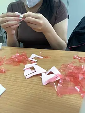 Snapshot of ThuPhuong-Tr chatting on 29, 9, 2025 ThuPhuong-Tr online show from 29, 9, 2025