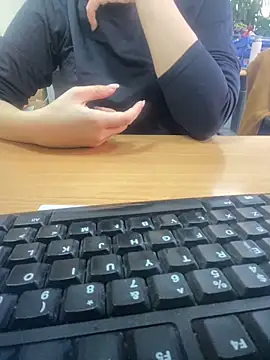 Snapshot of ThuPhuong-Tr chatting on 20, 11, 2025 ThuPhuong-Tr online show from 20, 11, 2025