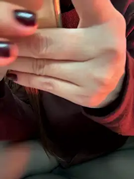 Snapshot of ThuPhuong-Tr chatting on 8, 1, 2026 ThuPhuong-Tr online show from 8, 1, 2026