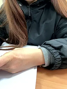 Snapshot of ThuPhuong-Tr chatting on 9, 1, 2026 ThuPhuong-Tr online show from 9, 1, 2026