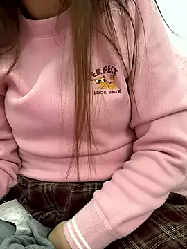 Snapshot of ThuPhuong-Tr chatting on 9, 1, 2026 ThuPhuong-Tr online show from 9, 1, 2026