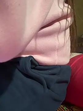 Snapshot of ThuPhuong-Tr chatting on 10, 1, 2026 ThuPhuong-Tr online show from 10, 1, 2026