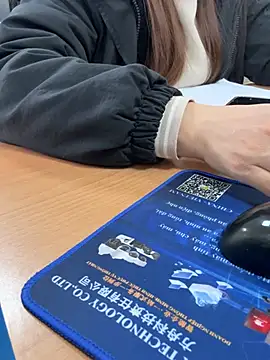 Snapshot of ThuPhuong-Tr chatting on 12, 1, 2026 ThuPhuong-Tr online show from 12, 1, 2026