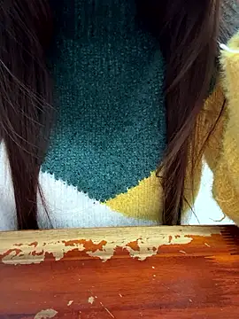 Snapshot of ThuPhuong-Tr chatting on 12, 1, 2026 ThuPhuong-Tr online show from 12, 1, 2026