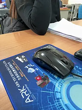 Snapshot of ThuPhuong-Tr chatting on 13, 1, 2026 ThuPhuong-Tr online show from 13, 1, 2026