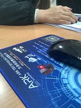 Snapshot of ThuPhuong-Tr chatting on 15, 1, 2026 ThuPhuong-Tr online show from 15, 1, 2026