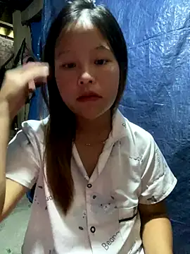 Snapshot of O_o_UwU_o_O chatting on 14, 9, 2025 O o UwU o O online show from 14, 9, 2025