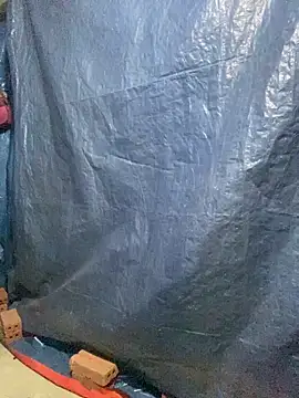 Snapshot of O_o_UwU_o_O chatting on 21, 9, 2025 O o UwU o O online show from 21, 9, 2025