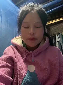 O o UwU o O online show from 4, 11, 2025