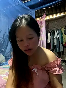 O o UwU o O online show from 7, 11, 2025