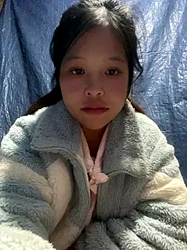 O o UwU o O online show from 24, 11, 2025