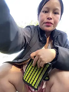 O o UwU o O online show from 28, 11, 2025