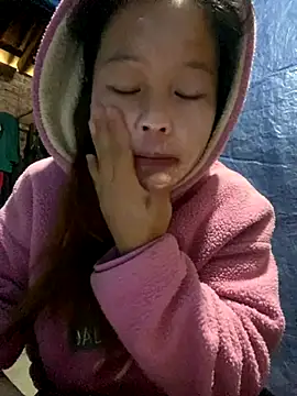 O o UwU o O online show from 20, 12, 2025