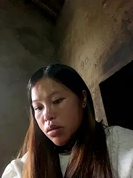 O o UwU o O online show from 17, 1, 2026