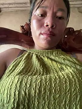 Snapshot of Nabi_sexy chatting on 3, 7, 2026 Nabi sexy online show from 3, 7, 2026