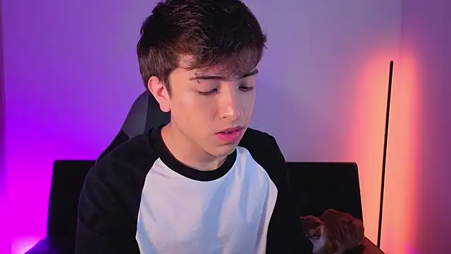 onlinenico online show from 26, 11, 2025