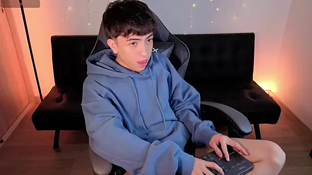 onlinenico online show from 6, 1, 2026