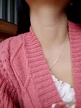 Baby-kis03 online show from 10, 1, 2026