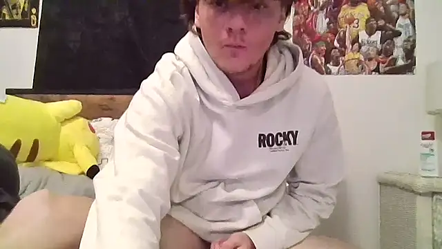 Snapshot of sexybigdick04 chatting on 17, 10, 2025 sexybigdick04 online show from 17, 10, 2025