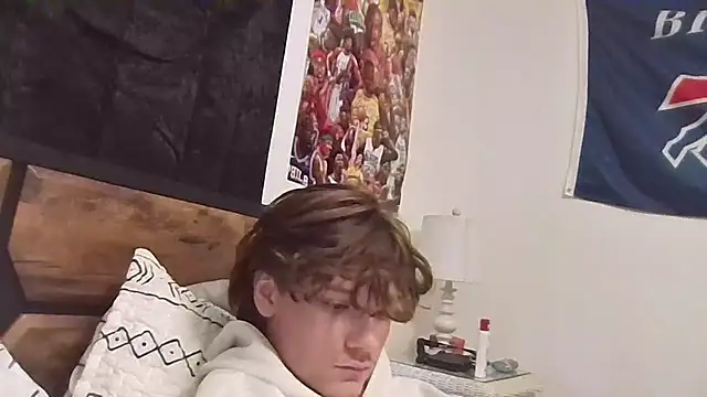 Snapshot of sexybigdick04 chatting on 3, 11, 2025 sexybigdick04 online show from 3, 11, 2025