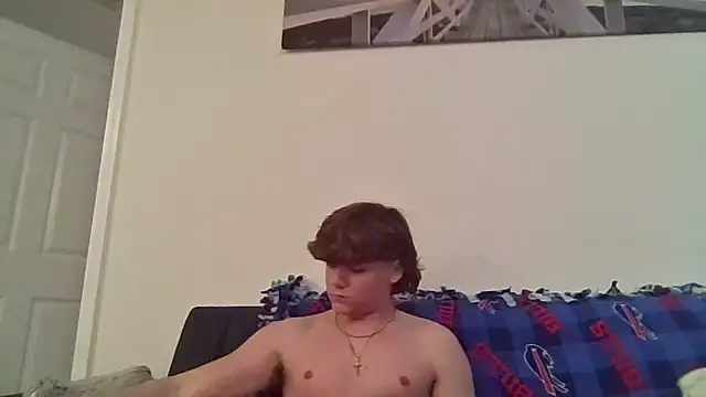 Snapshot of sexybigdick04 chatting on 3, 12, 2025 sexybigdick04 online show from 3, 12, 2025