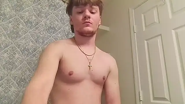 sexybigdick04 online show from 15, 3, 2026