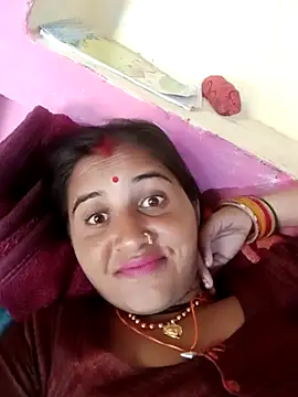 Sexi pushpa online show from 9, 10, 2025