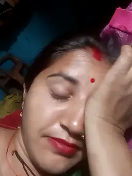 Sexi pushpa online show from 30, 11, 2025