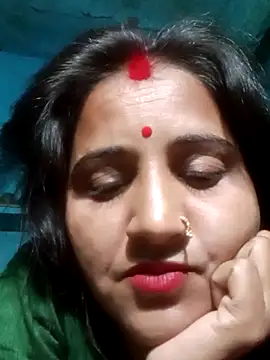 Sexi pushpa online show from 14, 12, 2025