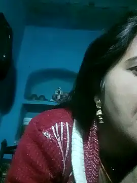 Sexi pushpa online show from 22, 12, 2025