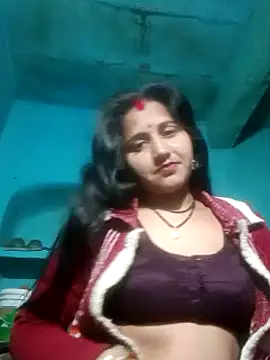 Sexi pushpa online show from 7, 1, 2026