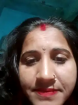 Sexi pushpa online show from 14, 1, 2026