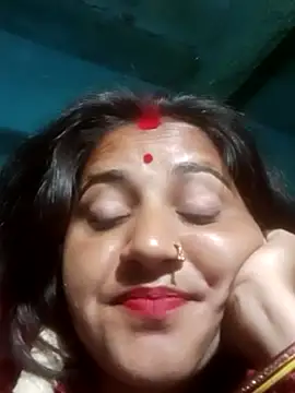 Sexi pushpa online show from 19, 2, 2026