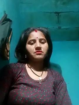 Sexi pushpa online show from 22, 2, 2026