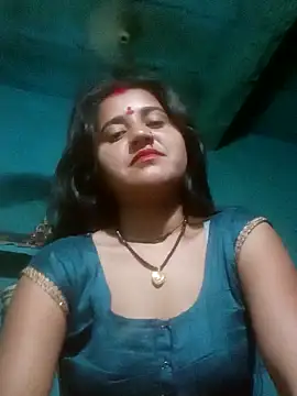 Snapshot of Sexi_pushpa chatting on 11, 4, 2026 Sexi pushpa online show from 11, 4, 2026