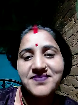 Snapshot of Sexi_pushpa chatting on 23, 5, 2026 Sexi pushpa online show from 23, 5, 2026