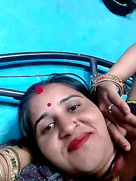 Snapshot of Sexi_pushpa chatting on 25, 5, 2026 Sexi pushpa online show from 25, 5, 2026