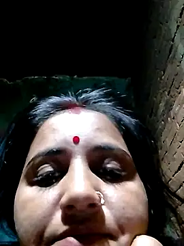 Snapshot of Sexi_pushpa chatting on 25, 5, 2026 Sexi pushpa online show from 25, 5, 2026