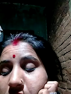 Snapshot of Sexi_pushpa chatting on 26, 5, 2026 Sexi pushpa online show from 26, 5, 2026